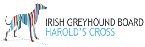 Harolds Cross Greyhound Stadium Restaurant