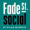 Fade St Social Restaurant Dublin Ireland