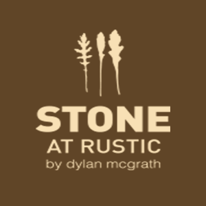 Rustic Stone Restaurant Dublin Ireland