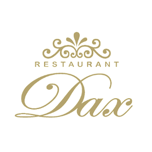 Dax Restaurant Dublin Ireland