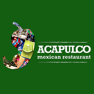 Acapulco Mexican Restaurant Dublin Ireland