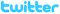follow us on twitter and find as events happen