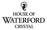 House of Waterford Crystal - Things to do in Ireland, Places to Visit