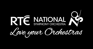 National Concert Hall - RTE National Symphony Orchestra