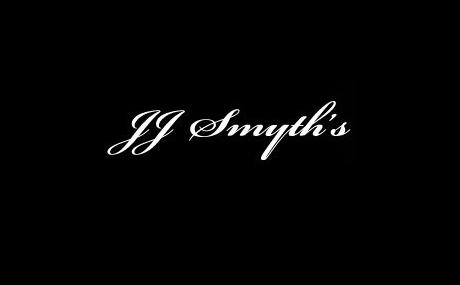 JJ's Live Music