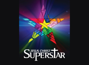 Jesus Christ Superstar - Bord Gais Energy Theatre