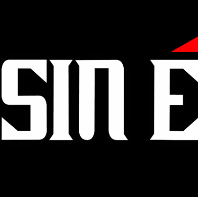 Free Entries at Sin E Pub with Live Music in Dublin
