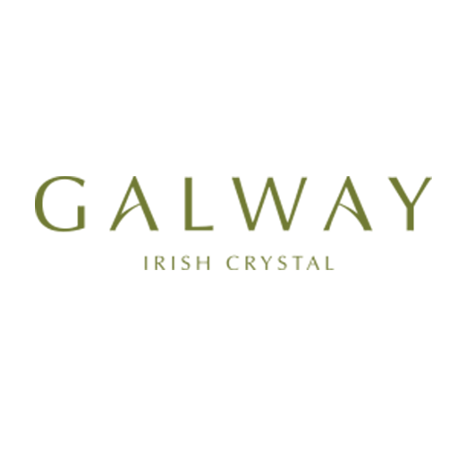 Galway Irish Crystal