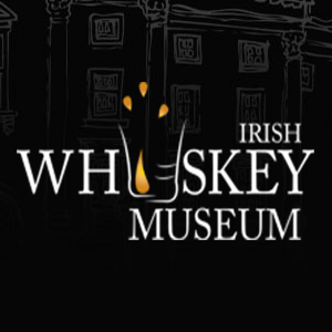 Irish Whiskey Museum Dublin Ireland