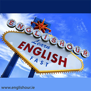 Englishour Language School Dublin Ireland