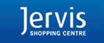 Jervis Centre