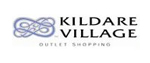 Kildare Village Outlet Shopping