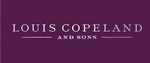 Louis Copeland