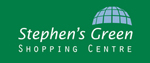 Stephens Green Shopping Centre