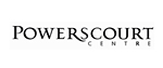 The Powerscourt Centre