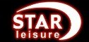 Star Leisure