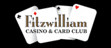 Dublin Casino - Fitzwilliam