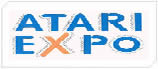 Atari Expo (Square Town)