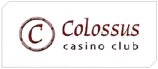 Colossus Casino Club
