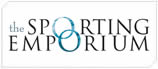 The Sporting Emporium