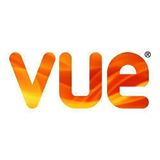 Vue Cinema - Liffey Valley Shopping Centre, Cinemas in Dublin