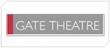 The Gate Theatre