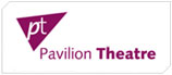 The Pavilion Theatre