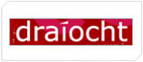 Draiocht