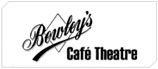 Bewley's Cafe Theatre