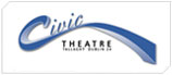 Theatre in Dublin - The Civic Theatre, Civic Theatre Tallaght