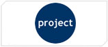 Project Arts Centre