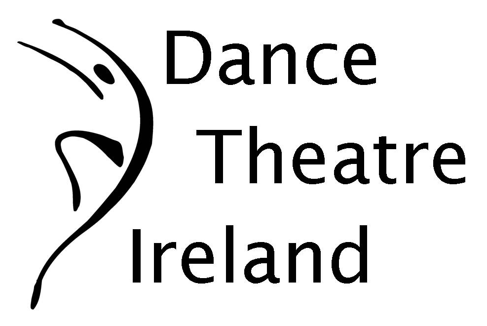 Dublin Theatre - Dance Theatre of Ireland, Dance Theatre