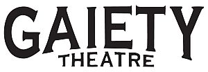 Gaiety Theatre - Theatre in Dublin, Dublin Plays