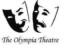 Olympia Theatre - Dublin Theatre, Theatres in Dublin