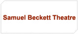 Samuel Beckett Theatre - Trinity College, Theatre in Dublin