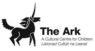Kids theatre Dublin - The Ark, Kids Activities Dublin