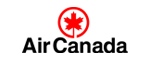 Air Canada
