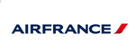 Air France