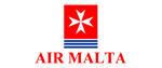 Air Malta