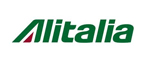 Alitalia