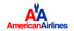 American Airlines