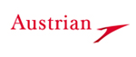 Austrian Airlines