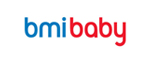 bmibaby