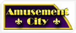 Amusement City