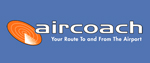 Aircoach