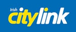 Citylink