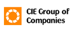 CIE Tours