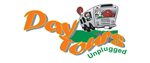 Day Tours Unplugged
