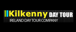 Kilkenny Day Tour