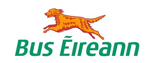 Bus Eireann